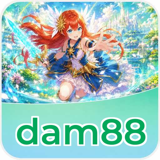 Tim dam88